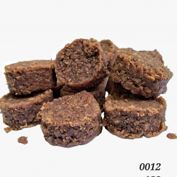 Cajeta de Coco